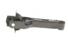 Подушка КПП FORD Transit 2,2 TDCI (пр-во FEBI) febі bilstein 29907