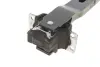 Подушка КПП FORD Transit 2,2 TDCI (пр-во FEBI) febі bilstein 29907