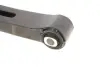 Подушка КПП FORD Transit 2,2 TDCI (пр-во FEBI) febі bilstein 29907