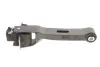 Подушка КПП FORD Transit 2,2 TDCI (пр-во FEBI) febі bilstein 29907