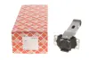 Подушка КПП FORD Transit 2,2 TDCI (пр-во FEBI) febі bilstein 29907