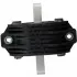 Подушка КПП гідр. BMW febі bilstein 103397