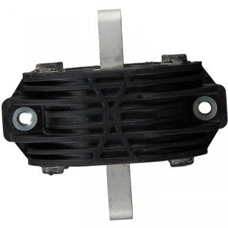 Подушка КПП гідр. BMW febі Bilstein 103397