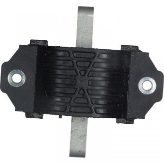 Подушка КПП гідр. BMW febі Bilstein 103397