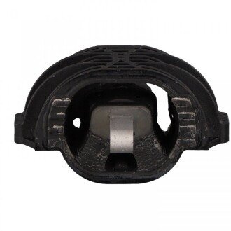 Подушка КПП гідр. BMW febі Bilstein 103397