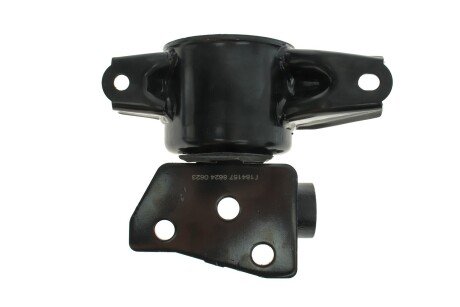 Сайлентблок (втулка) переднего амортизатора febі Bilstein 184157