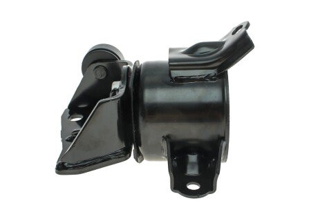 Сайлентблок (втулка) переднего амортизатора febі Bilstein 184157