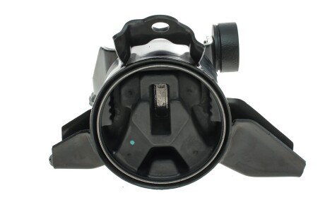 Сайлентблок (втулка) переднего амортизатора febі Bilstein 184157