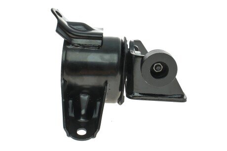 Сайлентблок (втулка) переднего амортизатора febі Bilstein 184157