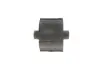 Подушка КПП MB Sprinter (пр-во FEBI) febі bilstein 01750