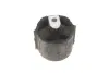 Подушка КПП MB Sprinter (пр-во FEBI) febі bilstein 01750