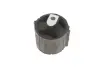 Подушка КПП MB Sprinter (пр-во FEBI) febі bilstein 01750