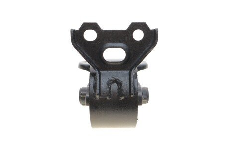 Подушка КПП Mitsubishi Lancer VIII/ Outlander II 4x4 2006 (FEBI) febі Bilstein 181872