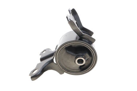 Подушка КПП Mitsubishi Lancer VIII/ Outlander II 4x4 2006 (FEBI) febі Bilstein 181872