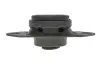 Подушка КПП Nissan Juke/Tiida/NV200 2004 - 2019 (вир-во FEBI) febі bilstein 183676