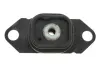 Подушка КПП Nissan Juke/Tiida/NV200 2004 - 2019 (вир-во FEBI) febі bilstein 183676