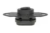 Подушка КПП Nissan Juke/Tiida/NV200 2004 - 2019 (вир-во FEBI) febі bilstein 183676