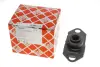 Подушка КПП Nissan Juke/Tiida/NV200 2004 - 2019 (вир-во FEBI) febі bilstein 183676