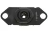 Подушка КПП Nissan Juke/Tiida/NV200 2004 - 2019 (вир-во FEBI) febі bilstein 183676