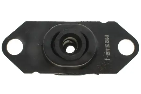 Подушка КПП Nissan Juke/Tiida/NV200 2004 - 2019 (вир-во FEBI) febі bilstein 183676