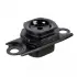 Подушка КПП Nissan Qashqai, X-Trail/ Renault Megane IV 2015 - (пр-во FEBI) febі bilstein 176990