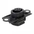 Подушка КПП Nissan Qashqai, X-Trail/ Renault Megane IV 2015 - (пр-во FEBI) febі bilstein 176990