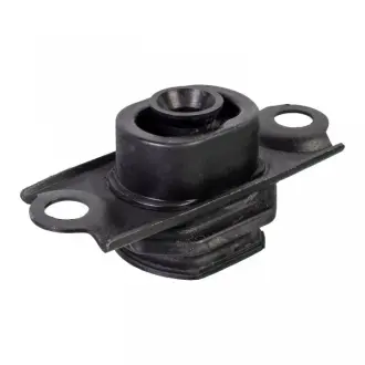 Подушка КПП Nissan Qashqai, X-Trail/ Renault Megane IV 2015 - (пр-во FEBI) febі bilstein 176990