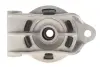 Подушка КПП OPEL ASTRA G 1.2-2.0, 1.7D/TD задн. (пр-во FEBI) Febі Bilstein 14547 (фото 3)