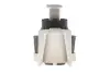 Подушка КПП OPEL ASTRA G 1.2-2.0, 1.7D/TD задн. (пр-во FEBI) Febі Bilstein 14547 (фото 4)