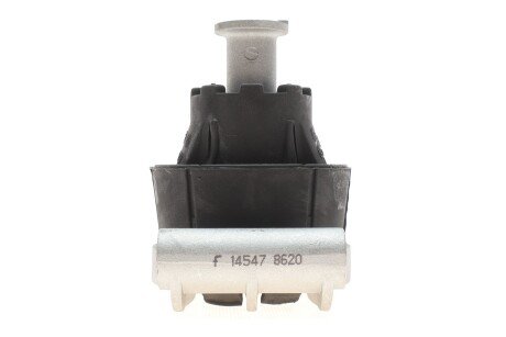 Подушка КПП OPEL ASTRA G 1.2-2.0, 1.7D/TD задн. (FEBI) febі Bilstein 14547