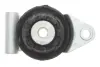Подушка КПП OPEL ASTRA G 1.2-2.0, 1.7D/TD задн. (пр-во FEBI) Febі Bilstein 14547 (фото 6)