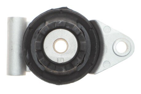 Подушка КПП OPEL ASTRA G 1.2-2.0, 1.7D/TD задн. (FEBI) febі Bilstein 14547