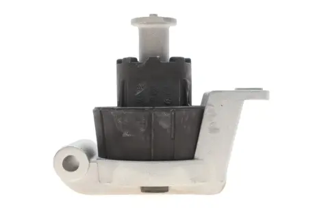 Подушка КПП OPEL ASTRA G 1.2-2.0, 1.7D/TD задн. (пр-во FEBI) febі bilstein 14547