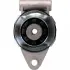 Подушка КПП OPEL Astra G (пр-во FEBI) Febі Bilstein 17442 (фото 2)