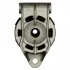 Подушка КПП OPEL Astra G (пр-во FEBI) Febі Bilstein 17442 (фото 3)