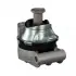 Подушка КПП OPEL Astra G (пр-во FEBI) Febі Bilstein 17442 (фото 4)