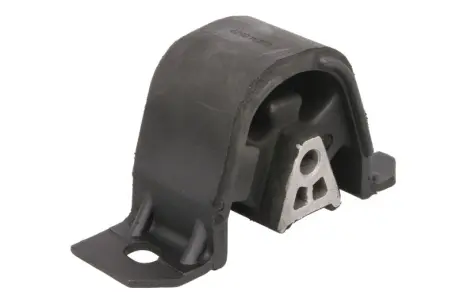 Подушка КПП OPEL KADETT E 1.2-1.8 (-93) задн. (пр-во FEBI) febі bilstein 02034