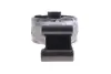Подушка КПП OPEL Vectra C 2002 - 2009 (пр-во Febi) febі bilstein 23672
