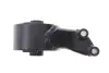 Подушка КПП OPEL Vectra C 2002 - 2009 (пр-во Febi) febі bilstein 23672