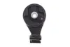 Подушка КПП OPEL Vectra C 2002 - 2009 (пр-во Febi) febі bilstein 23672