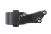 Подушка КПП OPEL Vectra C 2002 - 2009 (пр-во Febi) febі bilstein 23672