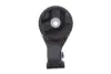 Подушка КПП OPEL Vectra C 2002 - 2009 (пр-во Febi) febі bilstein 23672