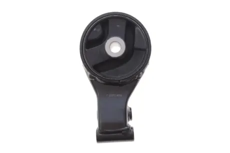 Подушка КПП OPEL Vectra C 2002 - 2009 (пр-во Febi) febі bilstein 23672