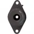 Подушка КПП Renault Laguna / Renault Espace Febі Bilstein 19901 (фото 2)