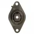 Подушка КПП Renault Laguna / Renault Espace Febі Bilstein 19901 (фото 3)