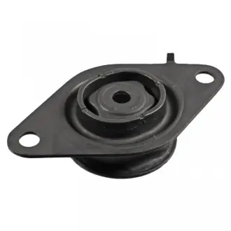 Подушка КПП Renault Laguna / Renault Espace Febі Bilstein 19901