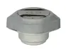 Подушка КПП с обеих сторон Audi; Skoda; VW (пр-во FEBI) febі bilstein 31980