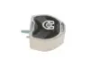 Подушкa КПП слева Audi; Skoda; VW (пр-во FEBI) febі bilstein 09044