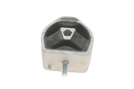 Подушкa КПП слева Audi; Skoda; VW (FEBI) febі Bilstein 09044