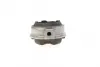 Подушкa КПП слева AUDI; VW (пр-во FEBI) Febі Bilstein 01110 (фото 2)